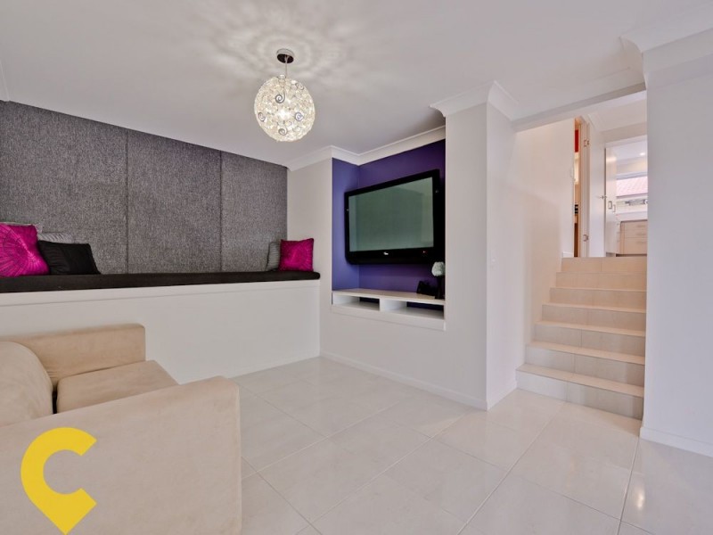 64 Sherry Street, Carseldine QLD 4034