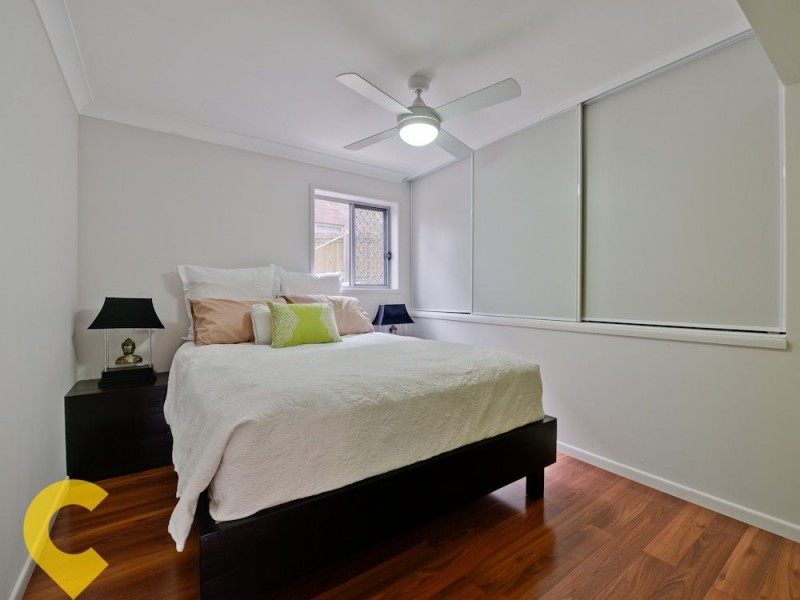 64 Sherry Street, Carseldine QLD 4034