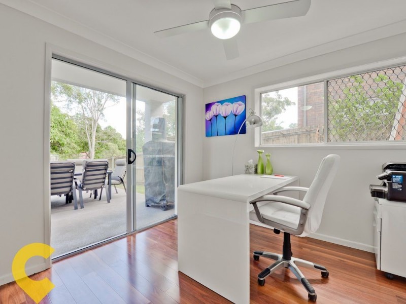 64 Sherry Street, Carseldine QLD 4034