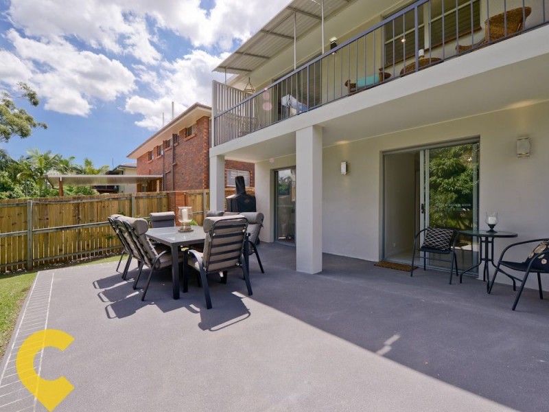 64 Sherry Street, Carseldine QLD 4034