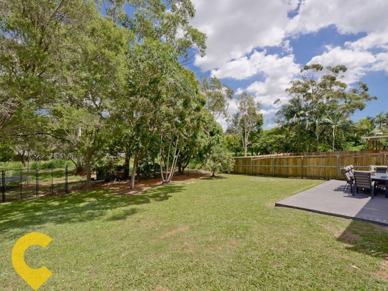 64 Sherry Street, Carseldine QLD 4034