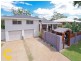 64 Sherry Street, Carseldine QLD 4034