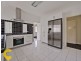 170 Macrossan Ave, Norman Park QLD 4170