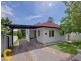 170 Macrossan Ave, Norman Park QLD 4170