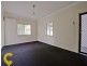 170 Macrossan Ave, Norman Park QLD 4170