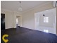 170 Macrossan Ave, Norman Park QLD 4170