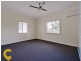 170 Macrossan Ave, Norman Park QLD 4170