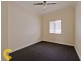 170 Macrossan Ave, Norman Park QLD 4170
