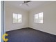 170 Macrossan Ave, Norman Park QLD 4170