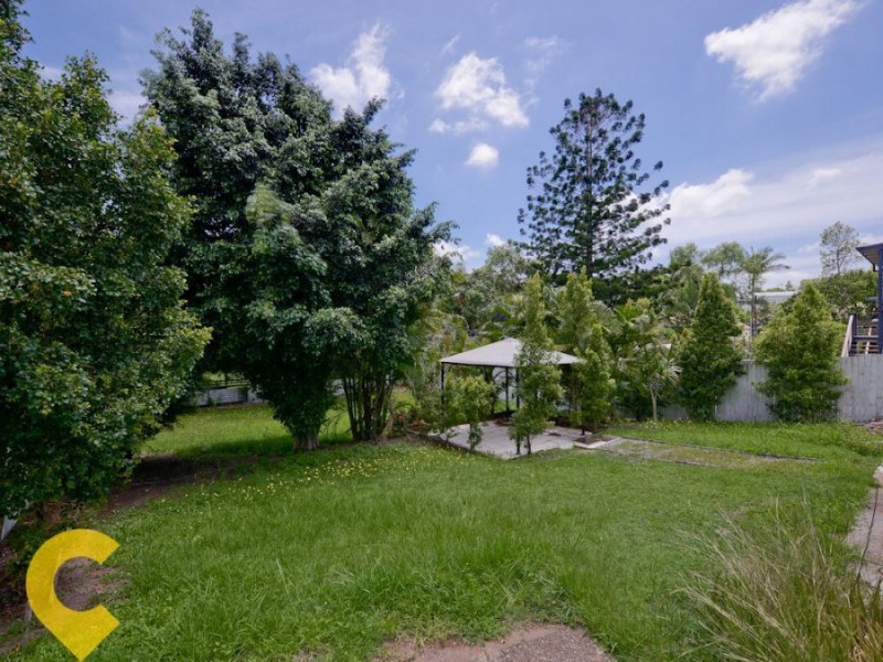 170 Macrossan Ave, Norman Park QLD 4170