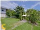 170 Macrossan Ave, Norman Park QLD 4170