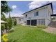 170 Macrossan Ave, Norman Park QLD 4170