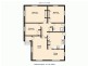 170 Macrossan Ave, Norman Park QLD 4170 Floorplan