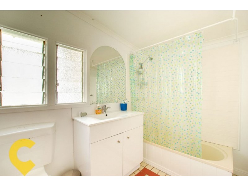 17 Little Street, Kelvin Grove QLD 4059