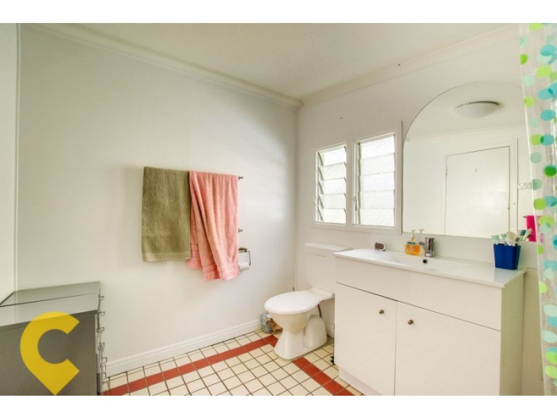 17 Little Street, Kelvin Grove QLD 4059