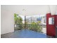 8/42 School Street, Kelvin Grove QLD 4059