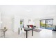 8/42 School Street, Kelvin Grove QLD 4059
