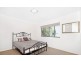 8/42 School Street, Kelvin Grove QLD 4059
