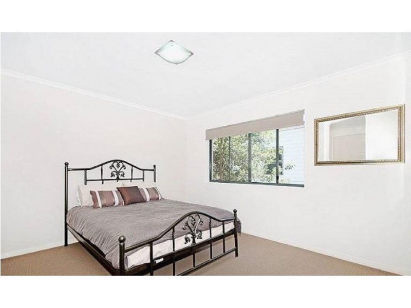 8/42 School Street, Kelvin Grove QLD 4059