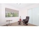 8/42 School Street, Kelvin Grove QLD 4059