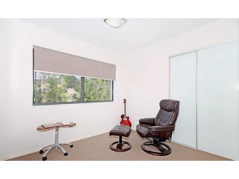 8/42 School Street, Kelvin Grove QLD 4059