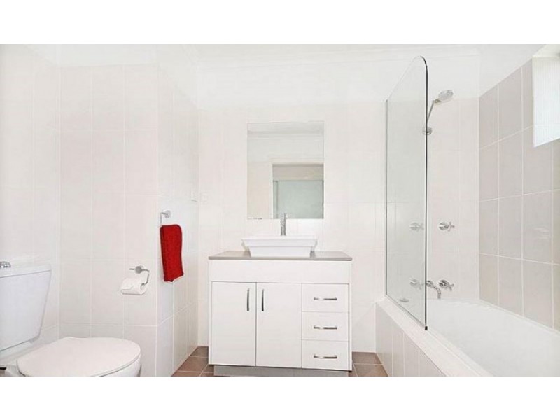 8/42 School Street, Kelvin Grove QLD 4059
