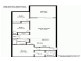 8/42 School Street, Kelvin Grove QLD 4059 Floorplan