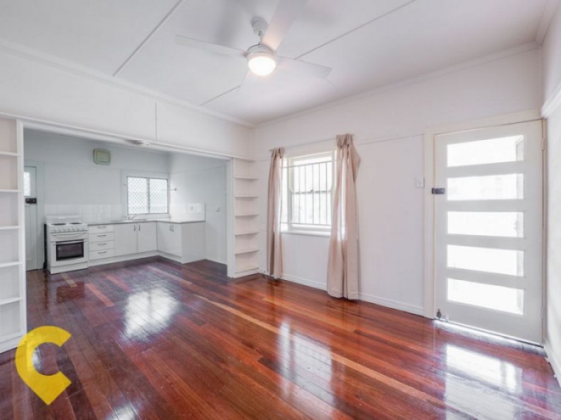 12 Edris Street, Alderley QLD 4051