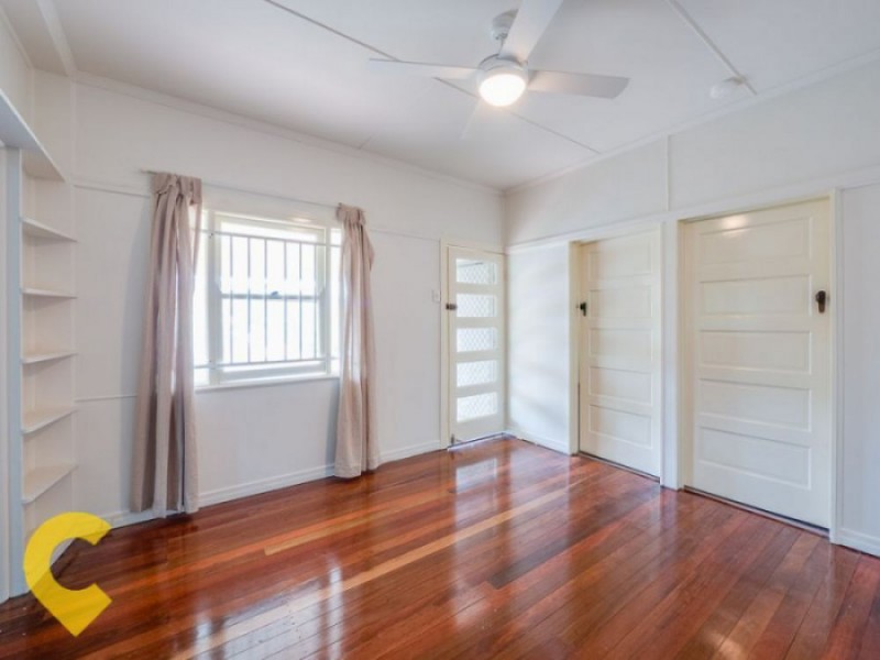 12 Edris Street, Alderley QLD 4051