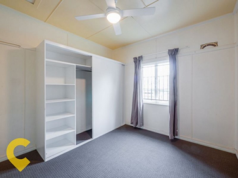 12 Edris Street, Alderley QLD 4051