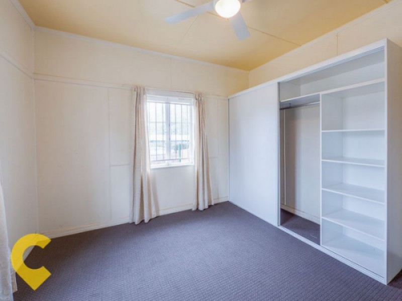 12 Edris Street, Alderley QLD 4051