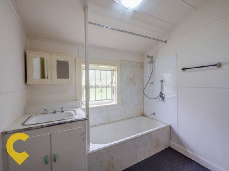 12 Edris Street, Alderley QLD 4051