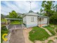 12 Edris Street, Alderley QLD 4051