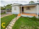 12 Edris Street, Alderley QLD 4051