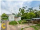 12 Edris Street, Alderley QLD 4051