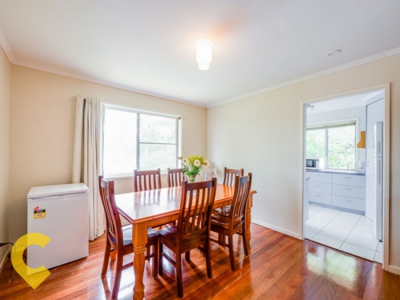 20 Tabulam Drive, Ferny Hills QLD 4055