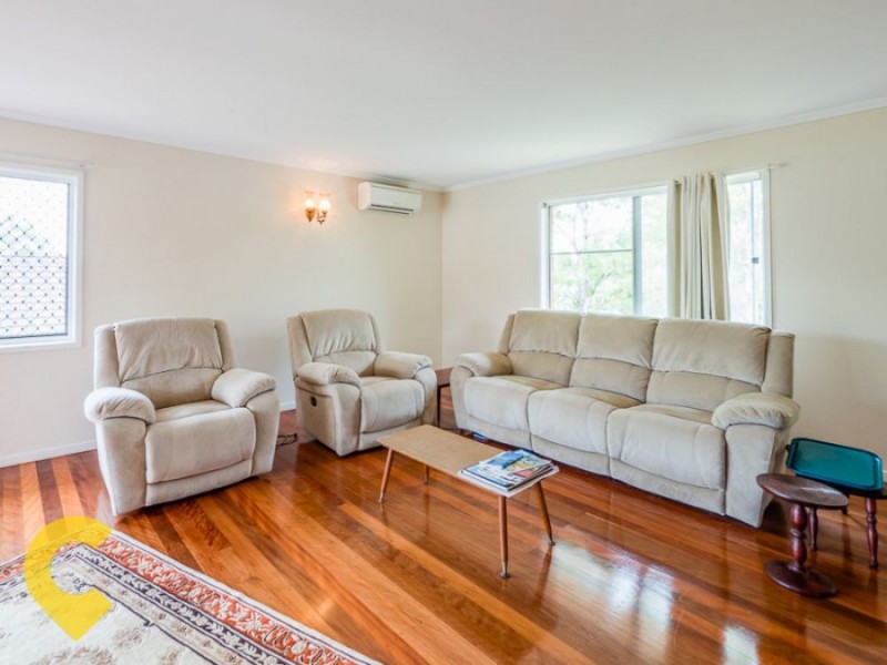 20 Tabulam Drive, Ferny Hills QLD 4055