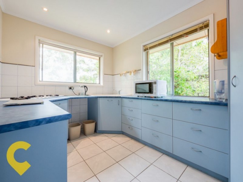 20 Tabulam Drive, Ferny Hills QLD 4055