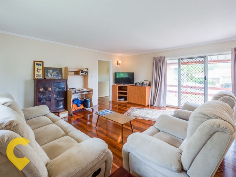 20 Tabulam Drive, Ferny Hills QLD 4055