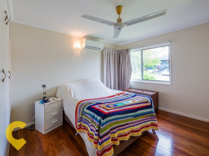 20 Tabulam Drive, Ferny Hills QLD 4055