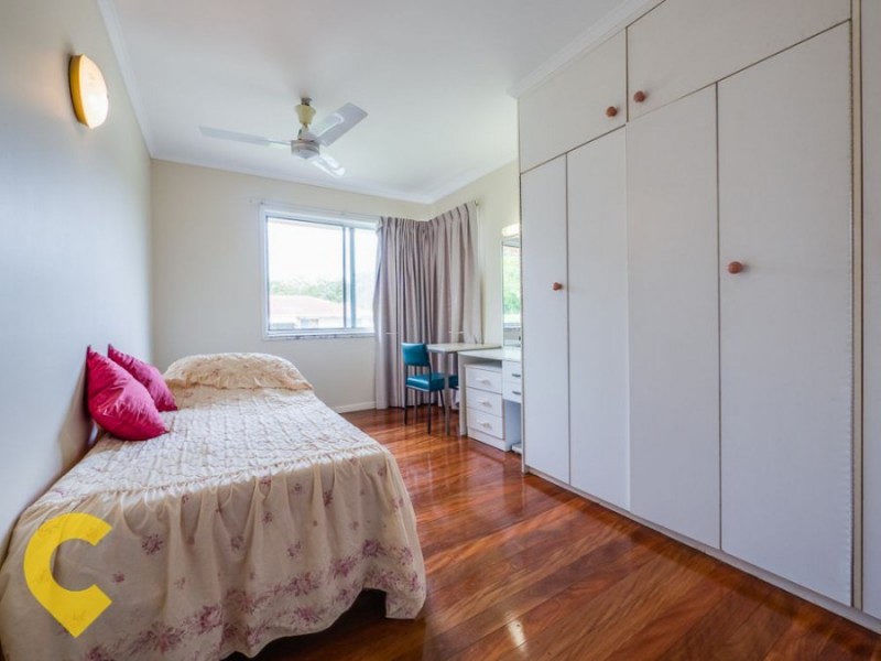 20 Tabulam Drive, Ferny Hills QLD 4055