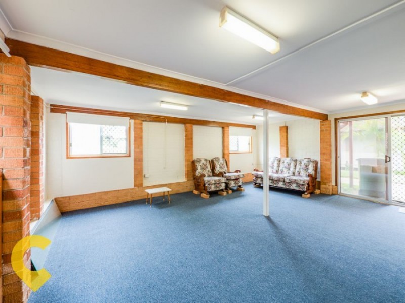 20 Tabulam Drive, Ferny Hills QLD 4055