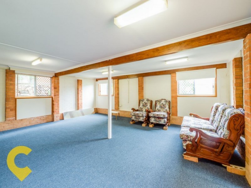 20 Tabulam Drive, Ferny Hills QLD 4055