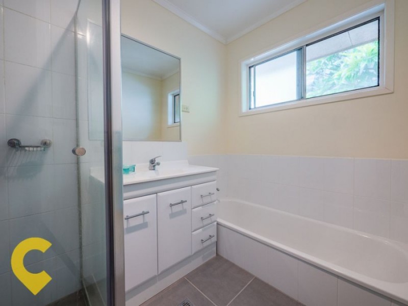 20 Tabulam Drive, Ferny Hills QLD 4055