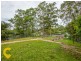20 Tabulam Drive, Ferny Hills QLD 4055
