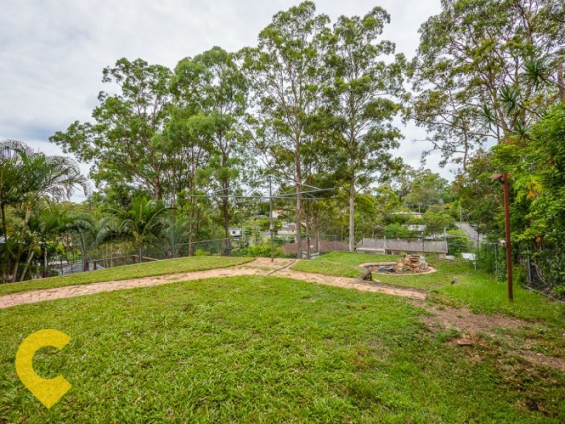 20 Tabulam Drive, Ferny Hills QLD 4055