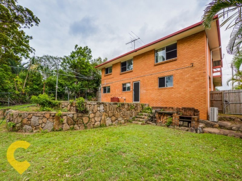 20 Tabulam Drive, Ferny Hills QLD 4055