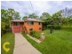 20 Tabulam Drive, Ferny Hills QLD 4055