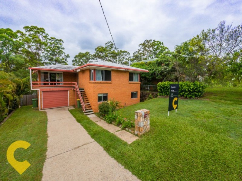 20 Tabulam Drive, Ferny Hills QLD 4055