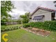 1 Almay Street, Kenmore QLD 4069